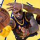 Illustration for article titled Story About The Lifecycle Of NBA Basketballs Is Entertaining As Hell